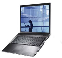 Asus V6J-X007P, CZ